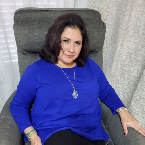 aliciavaleri798